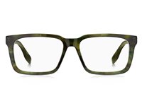 Montura de gafas Marc Jacobs Hombre 1083701455516 - 1083701455516